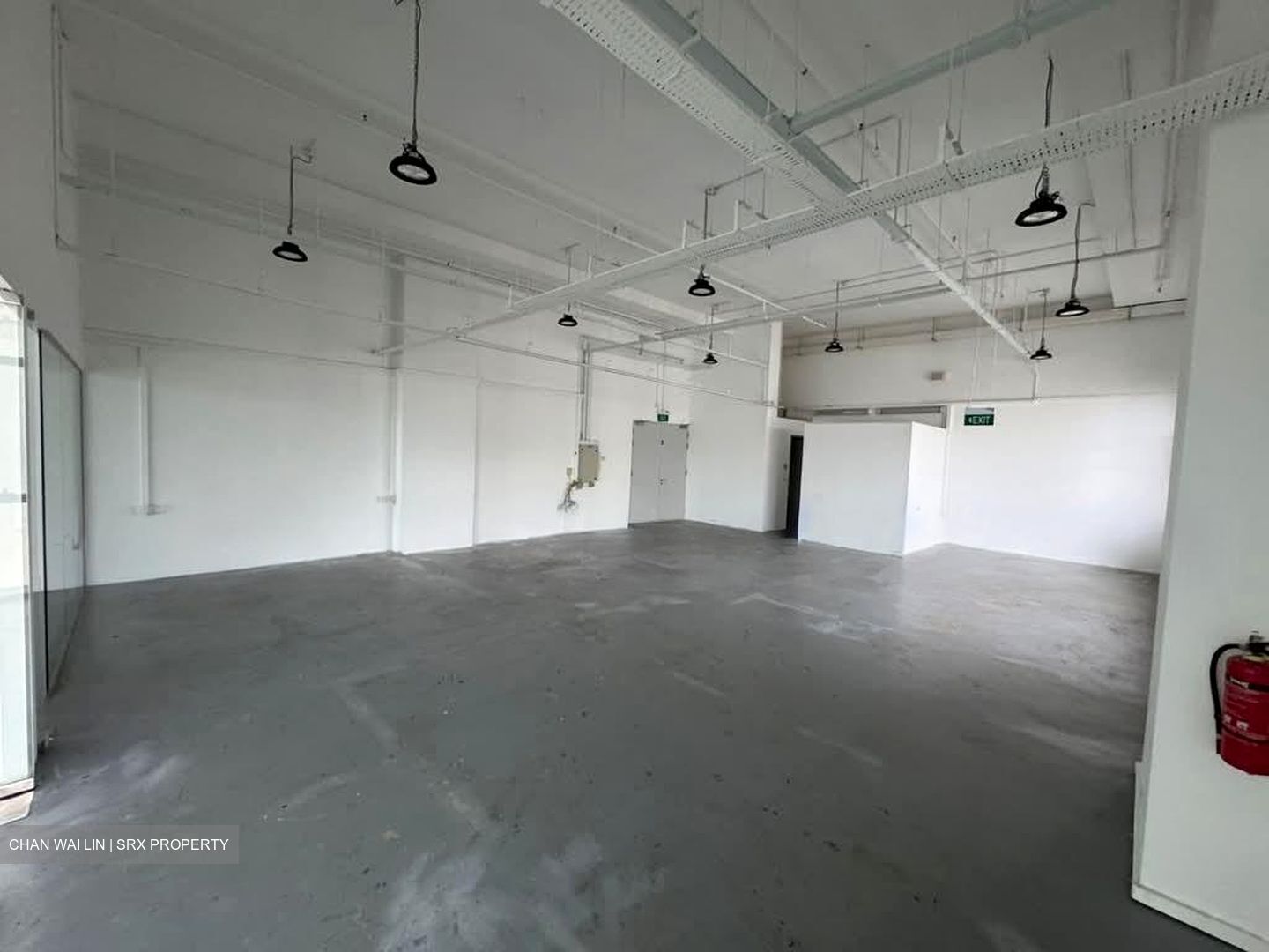 Hh @ Kallang (D13), Factory #558140201